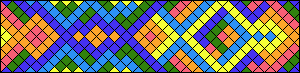 Normal pattern #214280 variation #451469