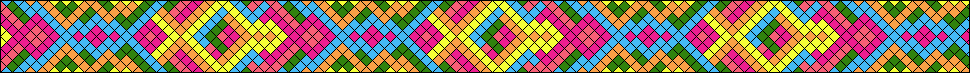 Normal pattern #214280 variation #451470 preview