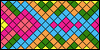 Normal pattern #214280 variation #451470