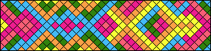Normal pattern #214280 variation #451470