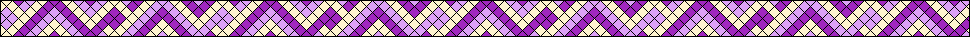 Normal pattern #130668 variation #451471 preview