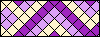 Normal pattern #130668 variation #451471