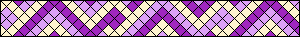 Normal pattern #130668 variation #451471