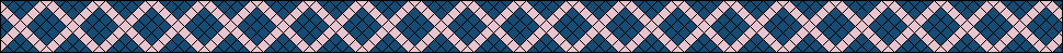 Normal pattern #16 variation #451472 preview