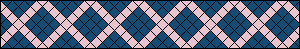 Normal pattern #16 variation #451472