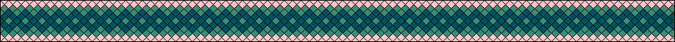 Normal pattern #71157 variation #451473 preview