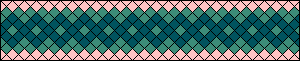 Normal pattern #71157 variation #451473