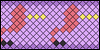 Normal pattern #169409 variation #451474