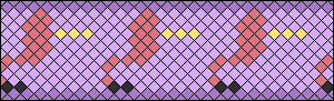 Normal pattern #169409 variation #451474