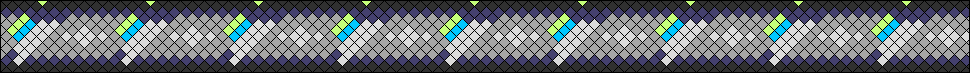 Normal pattern #204965 variation #451475 preview