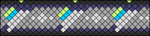 Normal pattern #204965 variation #451475