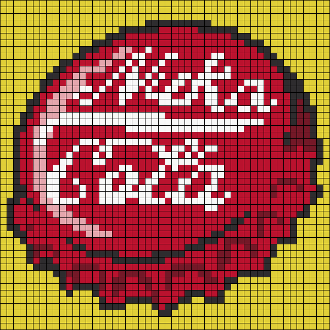 Alpha pattern #203990 variation #451476 preview