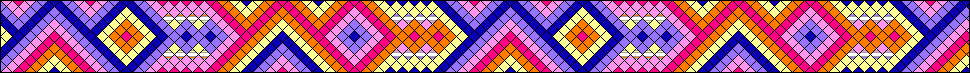 Normal pattern #33267 variation #451477 preview