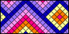 Normal pattern #33267 variation #451477