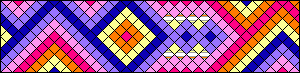 Normal pattern #33267 variation #451477