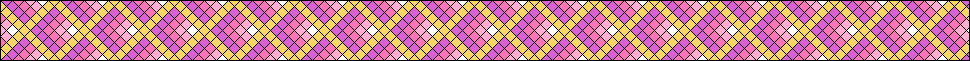 Normal pattern #16578 variation #451478 preview