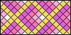 Normal pattern #16578 variation #451478