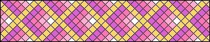 Normal pattern #16578 variation #451478