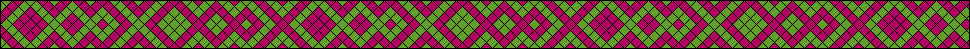 Normal pattern #194161 variation #451479 preview