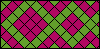 Normal pattern #194161 variation #451479