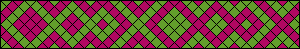 Normal pattern #194161 variation #451479