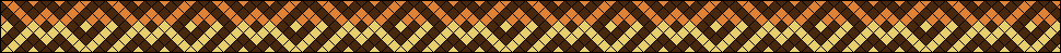 Normal pattern #213657 variation #451481 preview