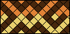 Normal pattern #213657 variation #451481