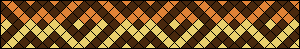 Normal pattern #213657 variation #451481