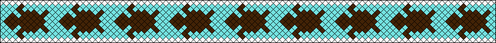 Normal pattern #149940 variation #451483 preview