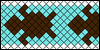 Normal pattern #149940 variation #451483