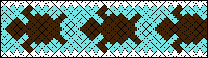 Normal pattern #149940 variation #451483