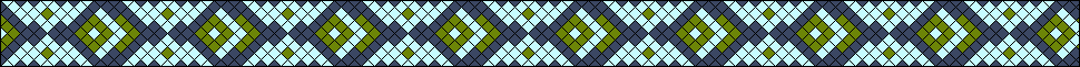 Normal pattern #214316 variation #451484 preview