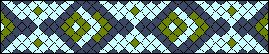 Normal pattern #214316 variation #451484