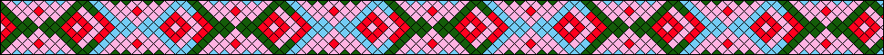 Normal pattern #214316 variation #451485 preview