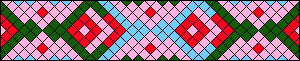 Normal pattern #214316 variation #451485