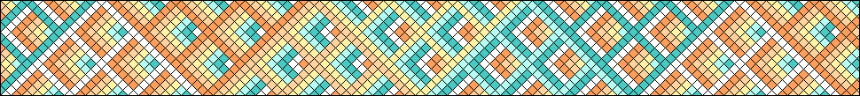Normal pattern #30881 variation #451486 preview