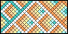Normal pattern #30881 variation #451486