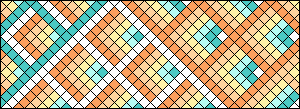 Normal pattern #30881 variation #451486