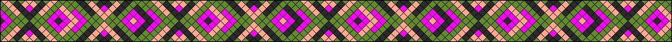 Normal pattern #214316 variation #451488 preview