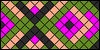 Normal pattern #214316 variation #451488