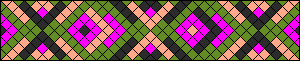 Normal pattern #214316 variation #451488