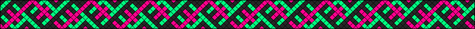 Normal pattern #214319 variation #451490 preview