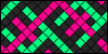 Normal pattern #214319 variation #451490