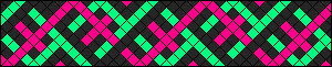 Normal pattern #214319 variation #451490
