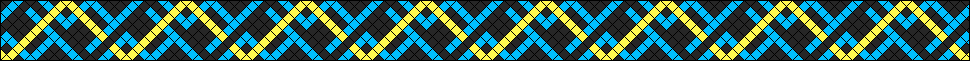 Normal pattern #214319 variation #451491 preview