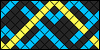 Normal pattern #214319 variation #451491