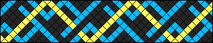 Normal pattern #214319 variation #451491