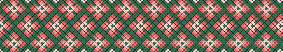 Normal pattern #193353 variation #451492 preview