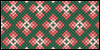 Normal pattern #193353 variation #451492