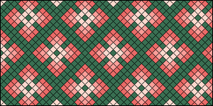 Normal pattern #193353 variation #451492